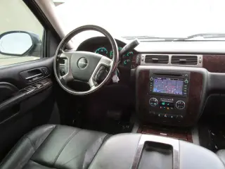 2010 GMC SIERRA 1500 CREW CAB