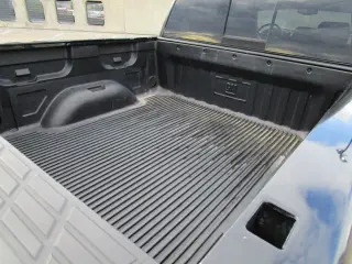 2010 GMC SIERRA 1500 CREW CAB