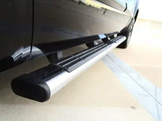 2010 GMC SIERRA 1500 CREW CAB