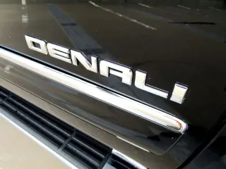 2010 GMC SIERRA 1500 CREW CAB