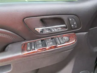 2010 GMC SIERRA 1500 CREW CAB