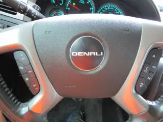 2010 GMC SIERRA 1500 CREW CAB