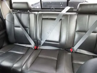 2010 GMC SIERRA 1500 CREW CAB