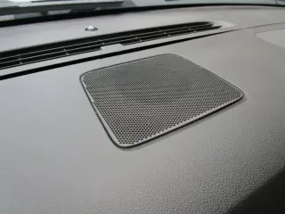 2010 GMC SIERRA 1500 CREW CAB