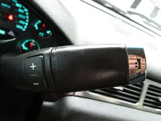 2010 GMC SIERRA 1500 CREW CAB