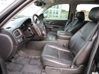 2010 GMC SIERRA 1500 CREW CAB