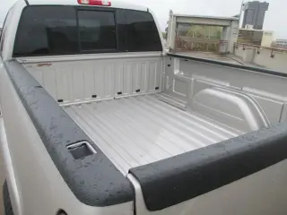 2005 GMC SIERRA 1500 EXTENDED CAB