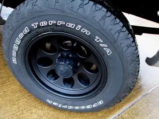 2005 GMC SIERRA 1500 EXTENDED CAB