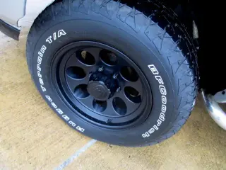 2005 GMC SIERRA 1500 EXTENDED CAB