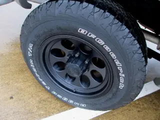 2005 GMC SIERRA 1500 EXTENDED CAB