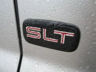 2005 GMC SIERRA 1500 EXTENDED CAB