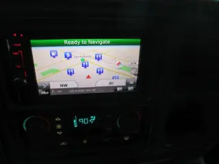 2005 GMC SIERRA 1500 EXTENDED CAB