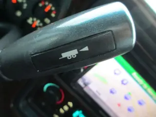 2005 GMC SIERRA 1500 EXTENDED CAB