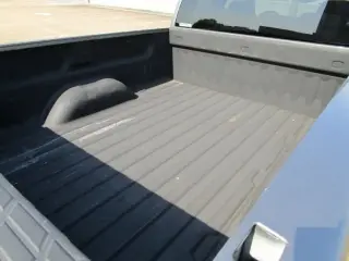 2009 GMC SIERRA 1500 EXTENDED CAB