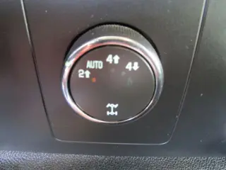 2009 GMC SIERRA 1500 EXTENDED CAB