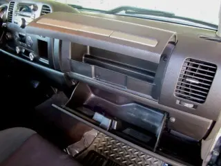2009 GMC SIERRA 1500 EXTENDED CAB