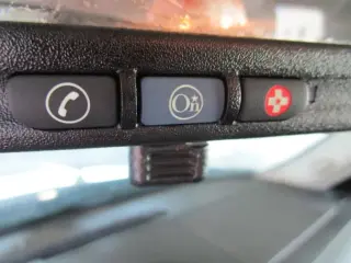 2009 GMC SIERRA 1500 EXTENDED CAB