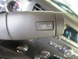 2009 GMC SIERRA 1500 EXTENDED CAB