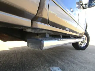 2015 GMC SIERRA 2500 HD CREW CAB