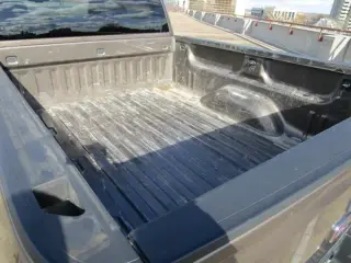 2015 GMC SIERRA 2500 HD CREW CAB