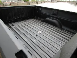 2013 GMC SIERRA 2500 HD CREW CAB