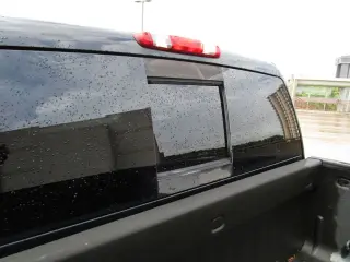 2013 GMC SIERRA 2500 HD CREW CAB