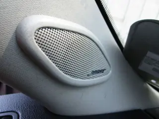 2013 GMC SIERRA 2500 HD CREW CAB
