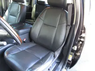 2013 GMC SIERRA 2500 HD CREW CAB