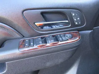 2013 GMC SIERRA 2500 HD CREW CAB