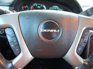 2013 GMC SIERRA 2500 HD CREW CAB