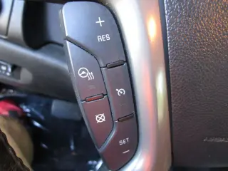 2013 GMC SIERRA 2500 HD CREW CAB