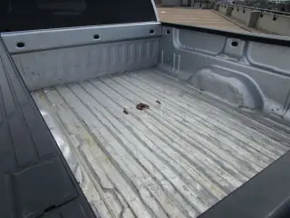 2011 GMC SIERRA 2500 HD CREW CAB
