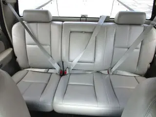 2011 GMC SIERRA 2500 HD CREW CAB