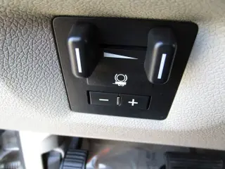 2011 GMC SIERRA 2500 HD CREW CAB