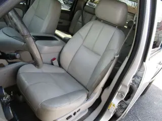 2011 GMC SIERRA 2500 HD CREW CAB