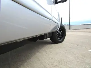 2011 GMC SIERRA 2500 HD CREW CAB