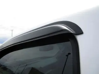2011 GMC SIERRA 2500 HD CREW CAB