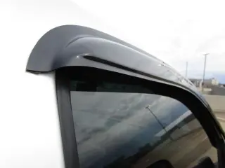 2011 GMC SIERRA 2500 HD CREW CAB