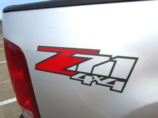 2011 GMC SIERRA 2500 HD CREW CAB