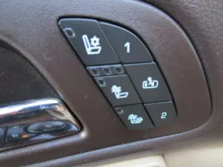 2011 GMC SIERRA 2500 HD CREW CAB