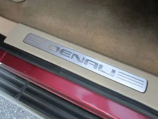 2011 GMC SIERRA 2500 HD CREW CAB