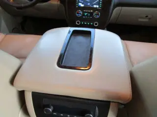 2011 GMC SIERRA 2500 HD CREW CAB