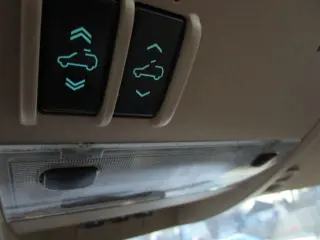 2011 GMC SIERRA 2500 HD CREW CAB