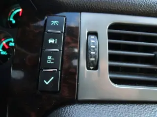 2011 GMC SIERRA 2500 HD CREW CAB