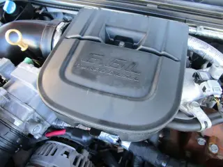 2011 GMC SIERRA 2500 HD CREW CAB