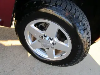 2011 GMC SIERRA 2500 HD CREW CAB