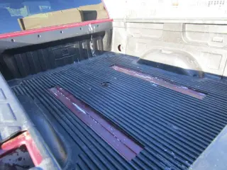 2011 GMC SIERRA 2500 HD CREW CAB