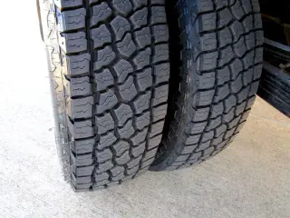 2005 GMC SIERRA 3500 CREW CAB