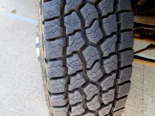 2005 GMC SIERRA 3500 CREW CAB