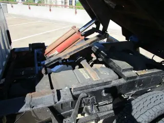 2005 GMC SIERRA 3500 CREW CAB